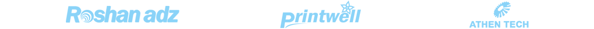 sponsors